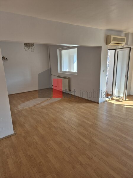 Lujerului Vanzare apartament 4 camere