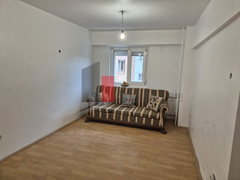 Lujerului Vanzare apartament 4 camere