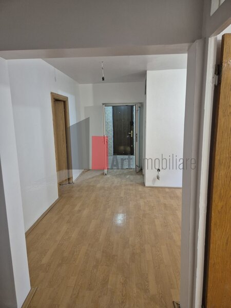 Lujerului Vanzare apartament 4 camere