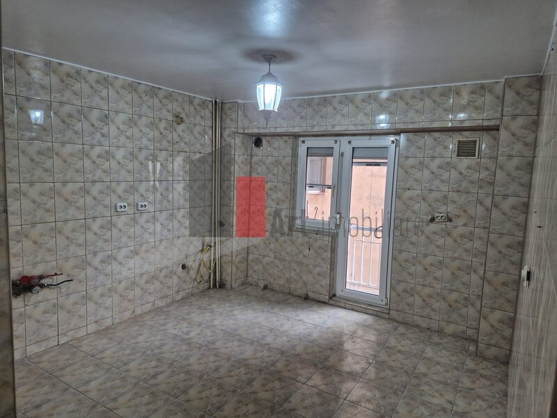 Lujerului Vanzare apartament 4 camere