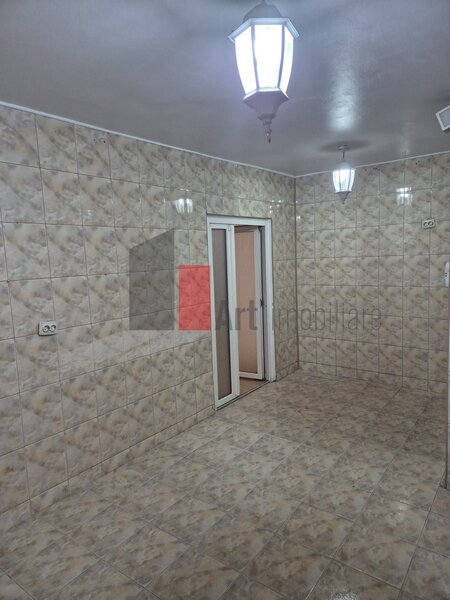 Lujerului Vanzare apartament 4 camere