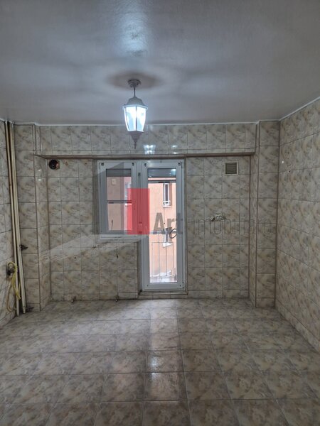 Lujerului Vanzare apartament 4 camere