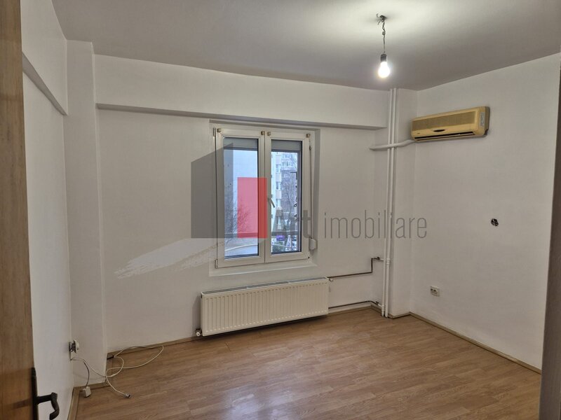 Lujerului Vanzare apartament 4 camere