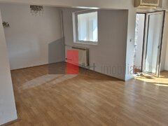 Lujerului Vanzare apartament 4 camere