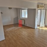 Lujerului Vanzare apartament 4 camere