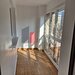 Lujerului Vanzare apartament 4 camere