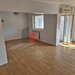 Lujerului Vanzare apartament 4 camere