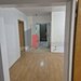 Lujerului Vanzare apartament 4 camere